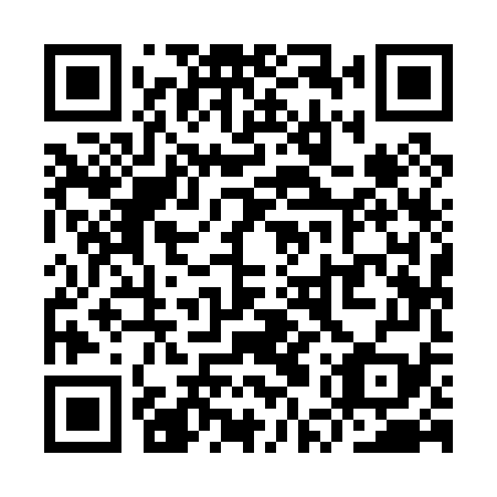 QR code for plate YUY 079