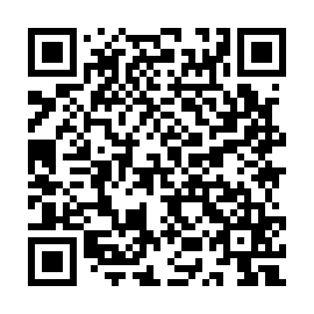 QR code for YUY165