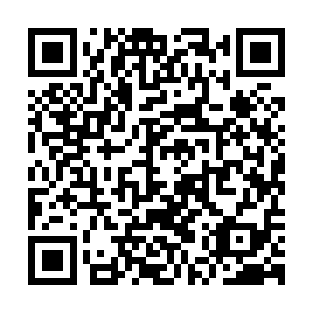 QR code for YUY819