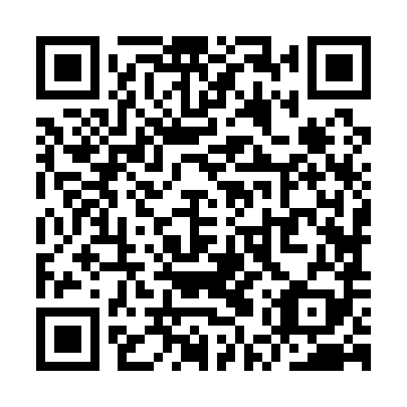 QR code for YUZ 189