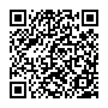 QR code for YUZ 402