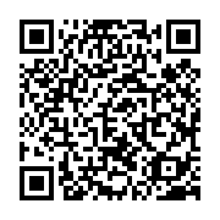 QR code for YUZ 439