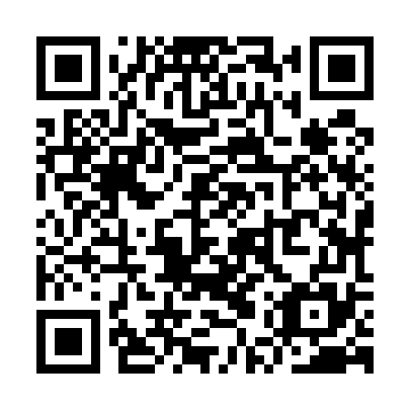 QR code for YUZ 575