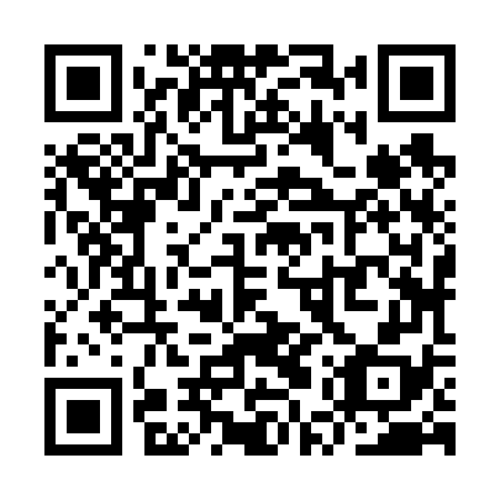 QR code for YUZ 678