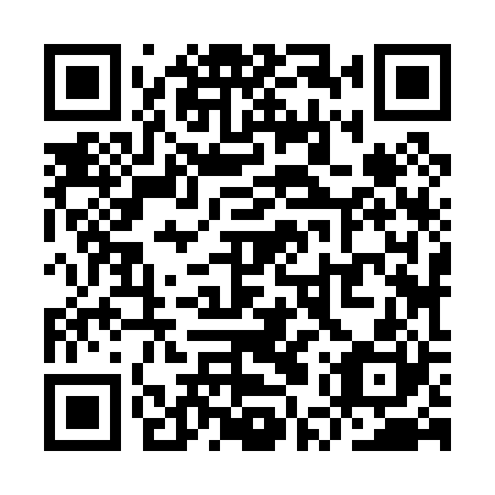 QR code for YUZ020