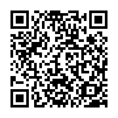 QR code for plate YUZ 128