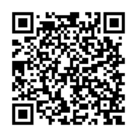 QR code for YUZ182