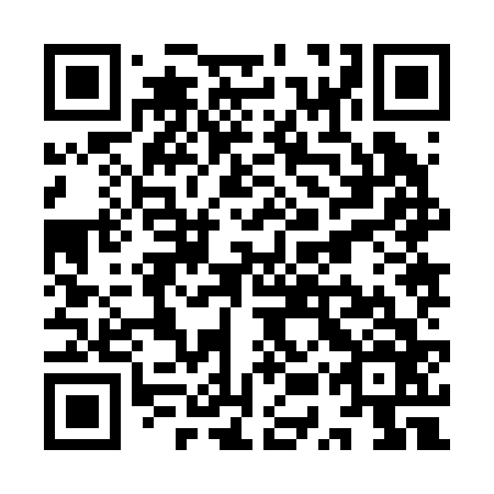 QR code for plate YUZ 266