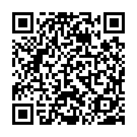 QR code for YUZ768