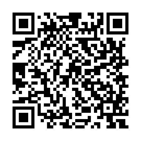 QR code for YUZ985