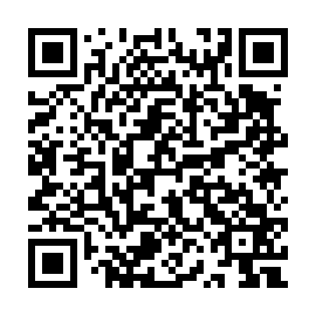 QR code for YVA 463