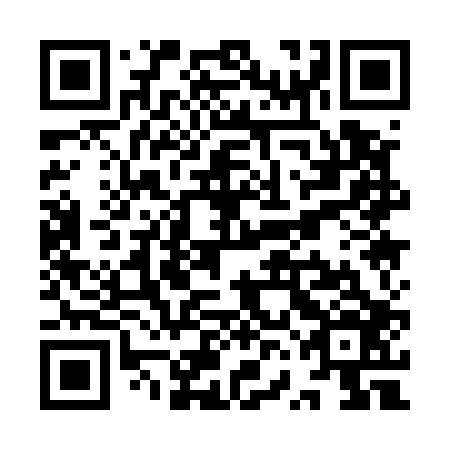 QR code for YVA 506