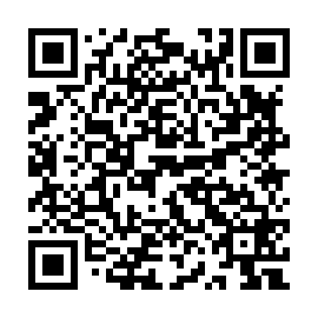 QR code for YVA 868