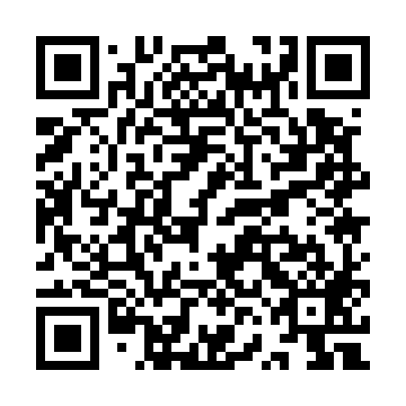 QR code for YVA589