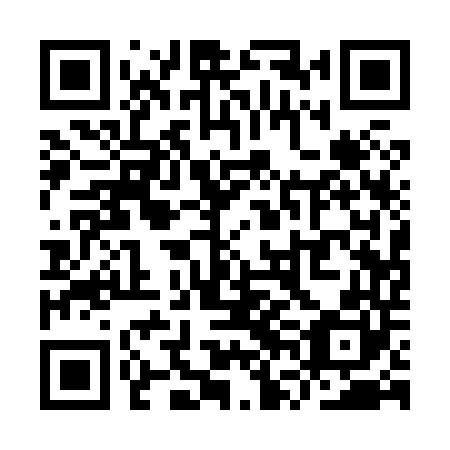 QR code for YVA840