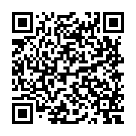 QR code for plate YVA 984