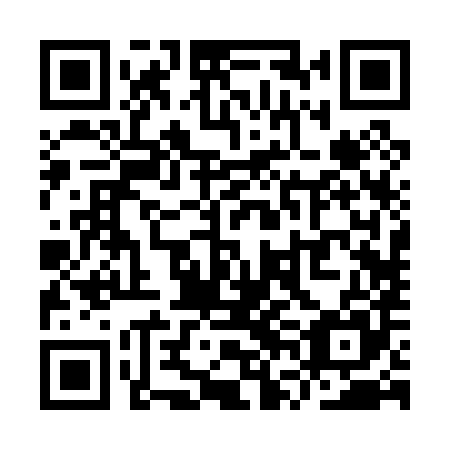 QR code for YVB 085