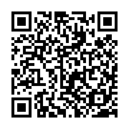 QR code for YVB 415