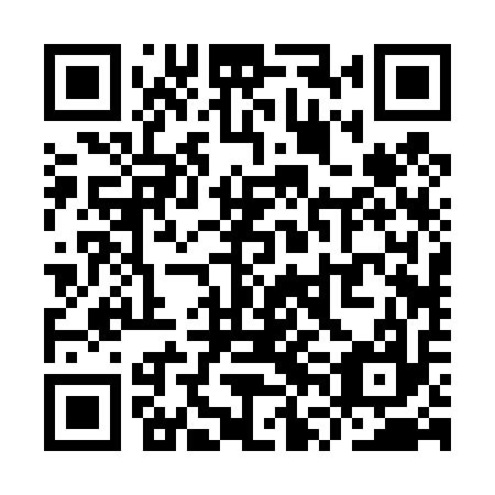 QR code for YVB 417