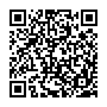 QR code for YVB 516