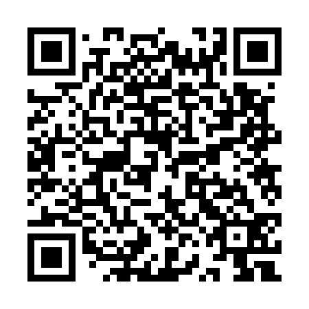 QR code for YVB 532