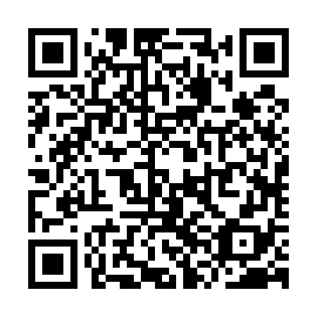 QR code for YVB 578