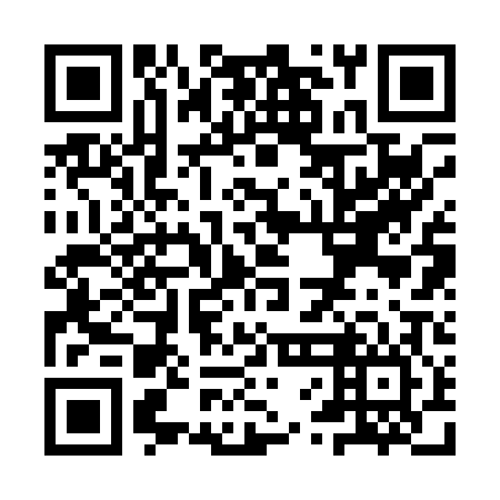 QR code for plate YVB 006