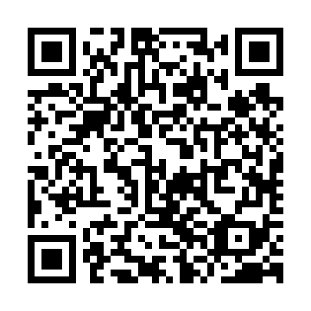 QR code for YVB679