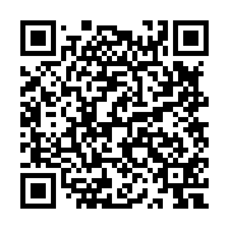 QR code for plate YVB 811