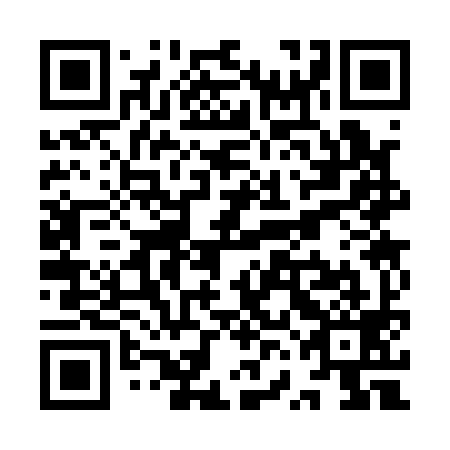 QR code for YVC 199