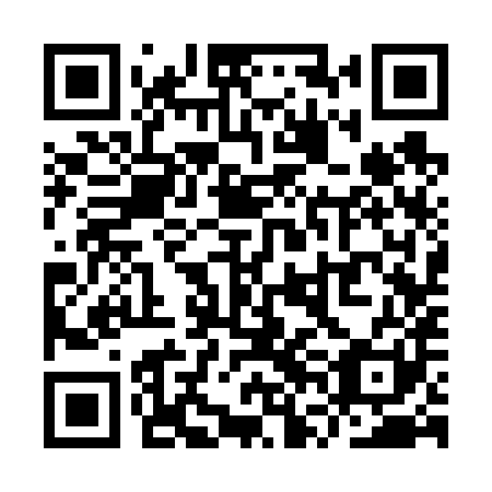 QR code for YVC 681