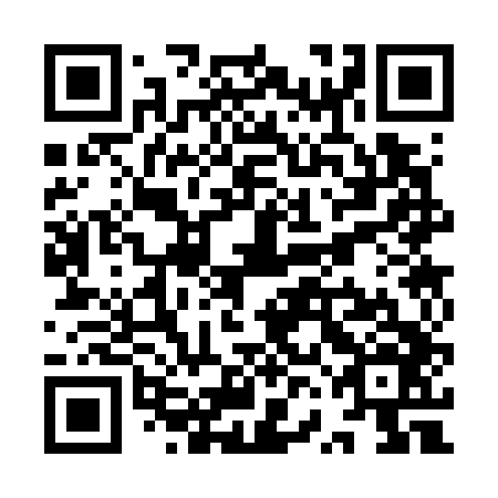 QR code for YVC 746