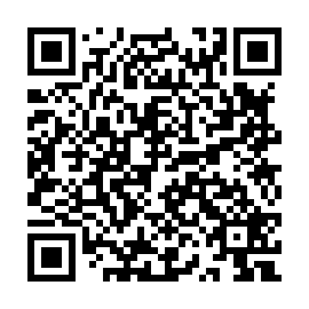 QR code for YVC829