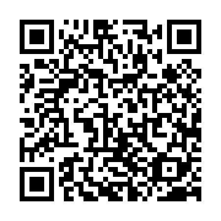 QR code for YVD 069