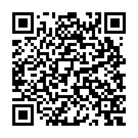 QR code for YVD 373