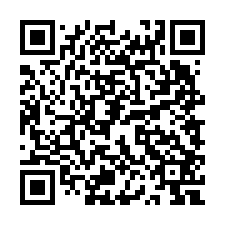 QR code for YVD 602