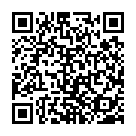 QR code for YVD 739