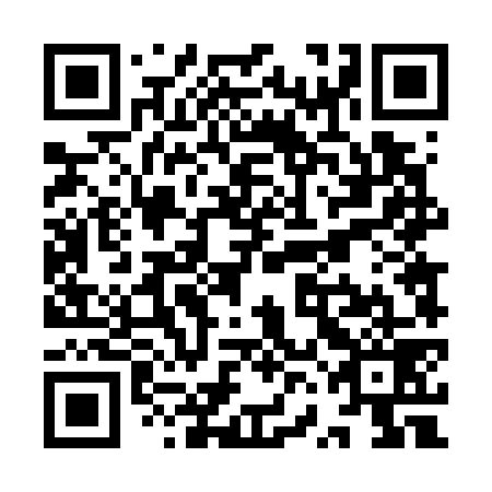 QR code for YVD 779