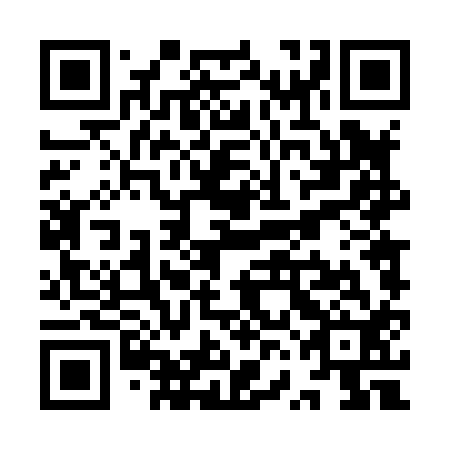 QR code for YVD 812