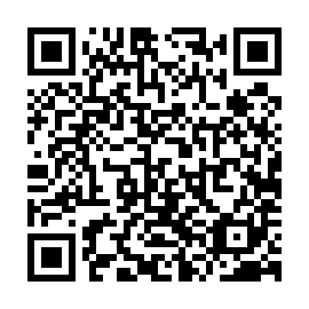 QR code for YVD581