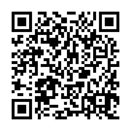 QR code for YVD984