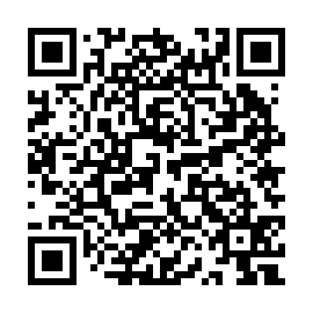 QR code for YVE 235