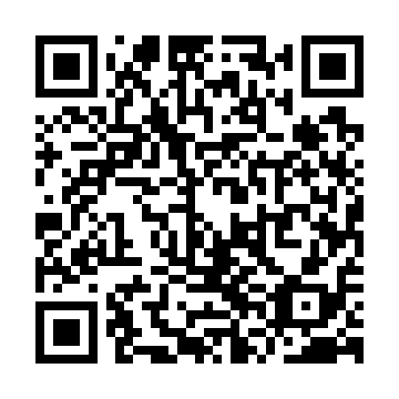 QR code for YVE 718