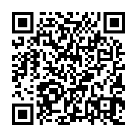 QR code for YVE 903