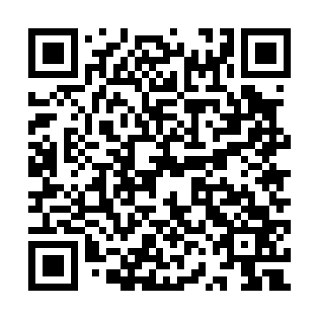 QR code for YVE063