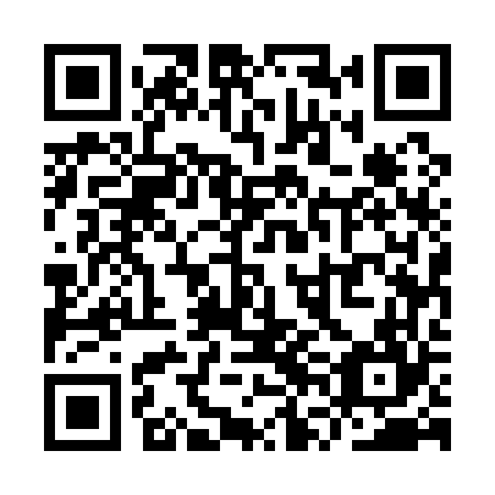 QR code for plate YVE 164