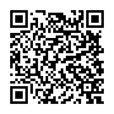 QR code for YVF 873
