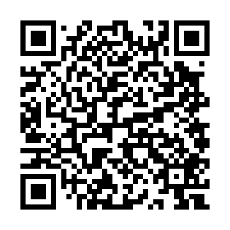 QR code for YVF009