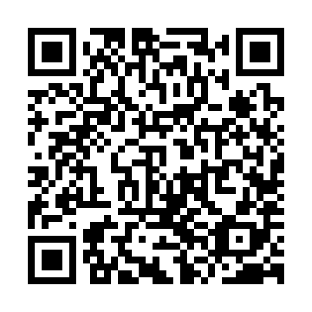 QR code for YVF388