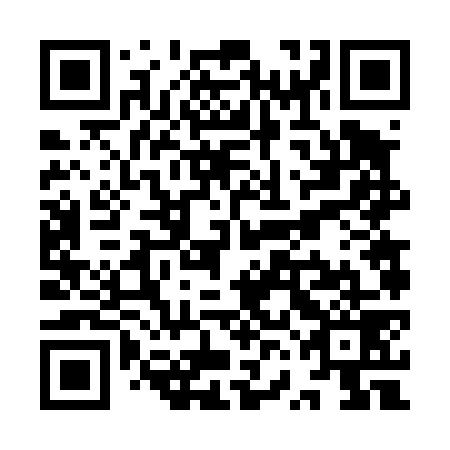 QR code for plate YVF 479